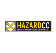 Hazardco