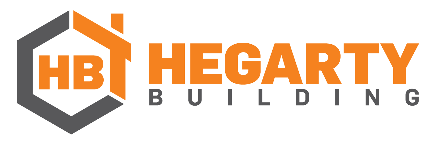Hegarty Building
