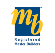 Registered Master Builders